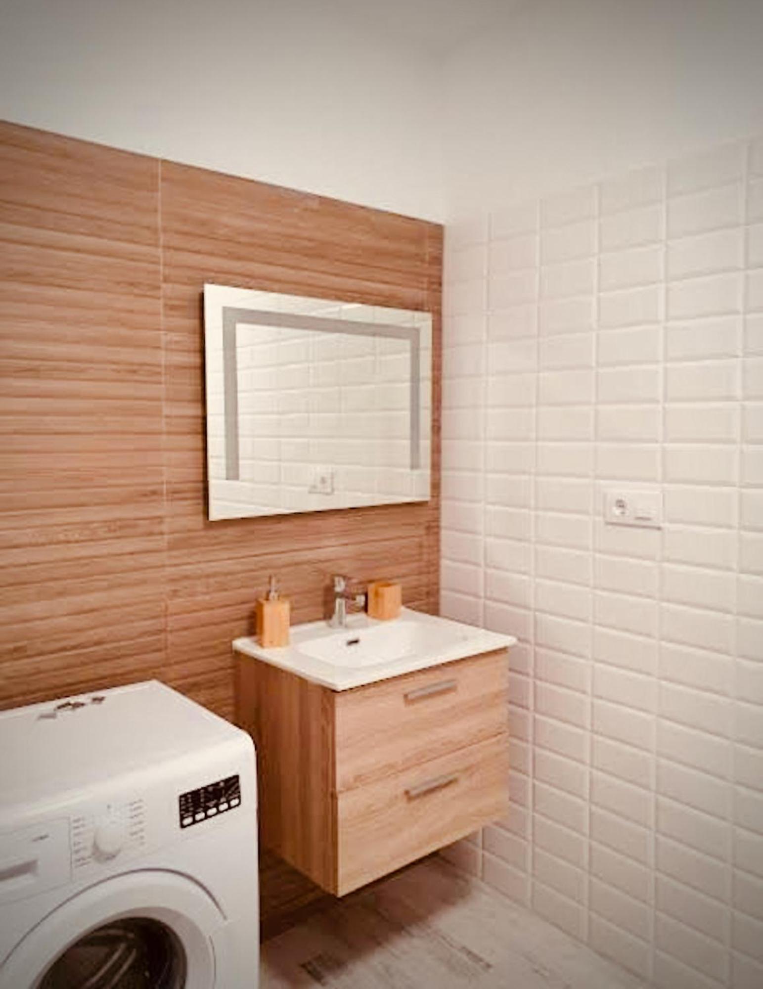 Casa Mama Carina A Villa Agüimes Dış mekan fotoğraf