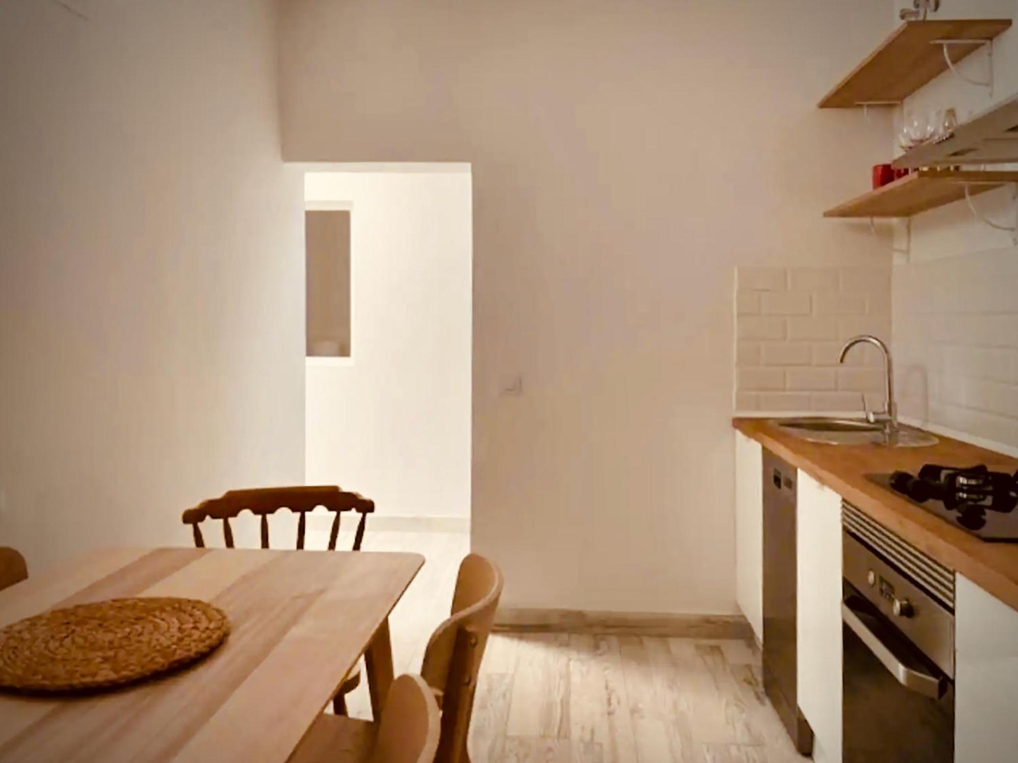 Casa Mama Carina A Villa Agüimes Dış mekan fotoğraf